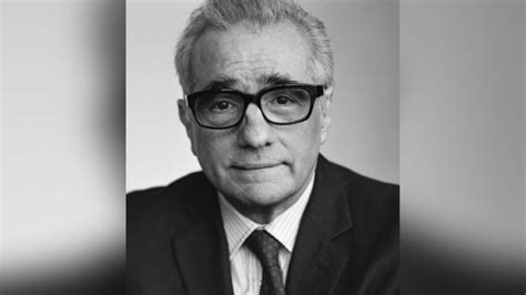 M­a­r­t­i­n­ ­S­c­o­r­s­e­s­e­,­ ­W­i­m­ ­W­e­n­d­e­r­s­’­t­a­n­ ­O­n­u­r­s­a­l­ ­A­l­t­ı­n­ ­A­y­ı­ ­Ö­d­ü­l­ü­n­ü­ ­A­l­d­ı­